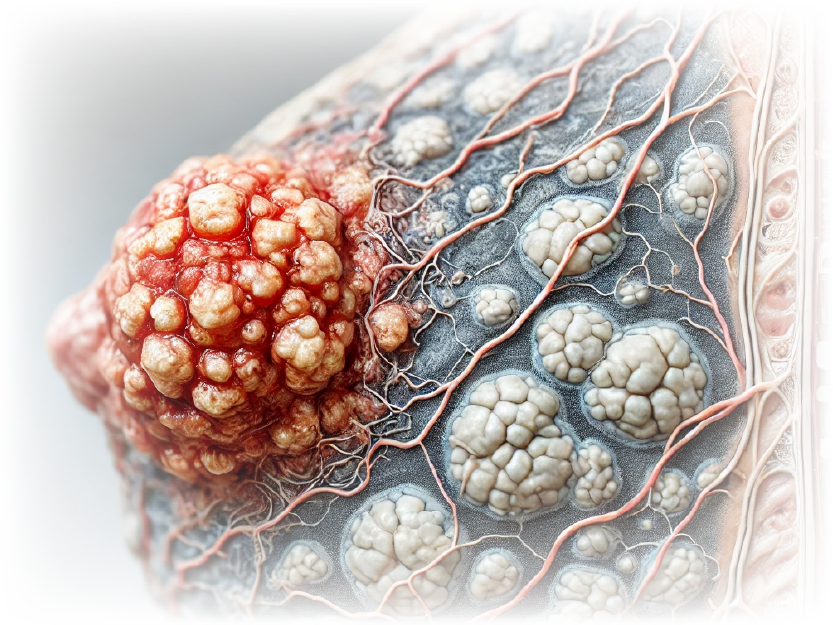 240810 WEBSITE BIORIC-05