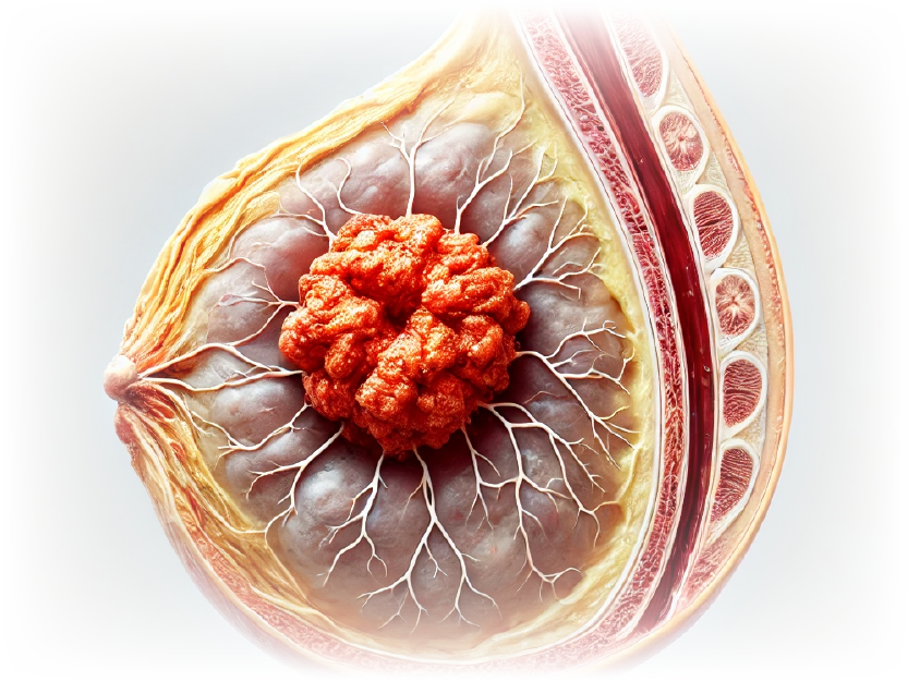 240810 WEBSITE BIORIC-06