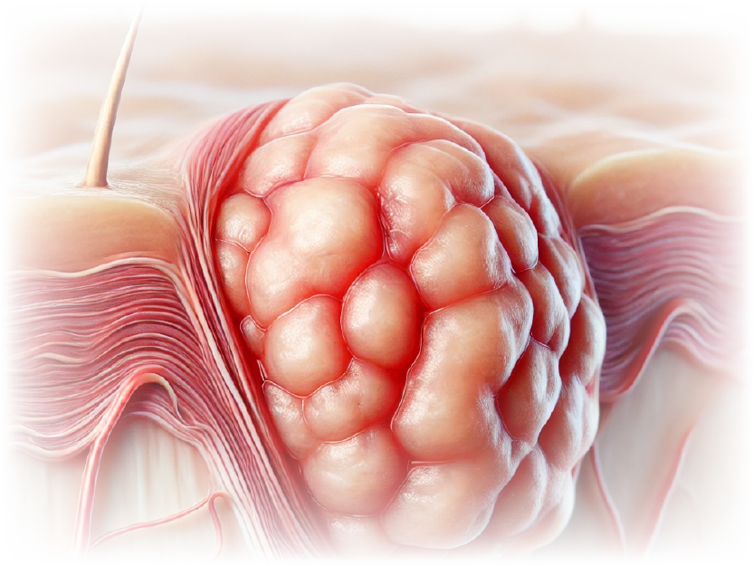 240810 WEBSITE BIORIC-07