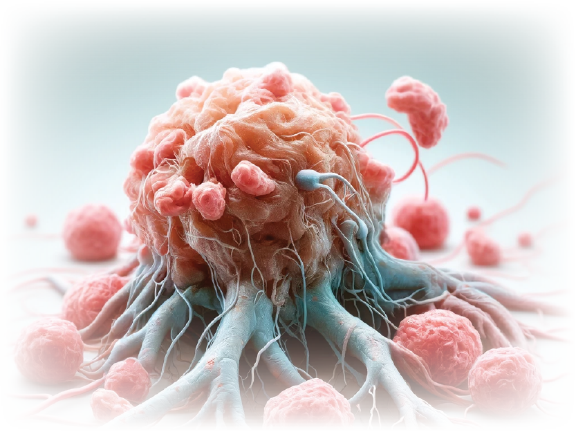 240810 WEBSITE BIORIC-09