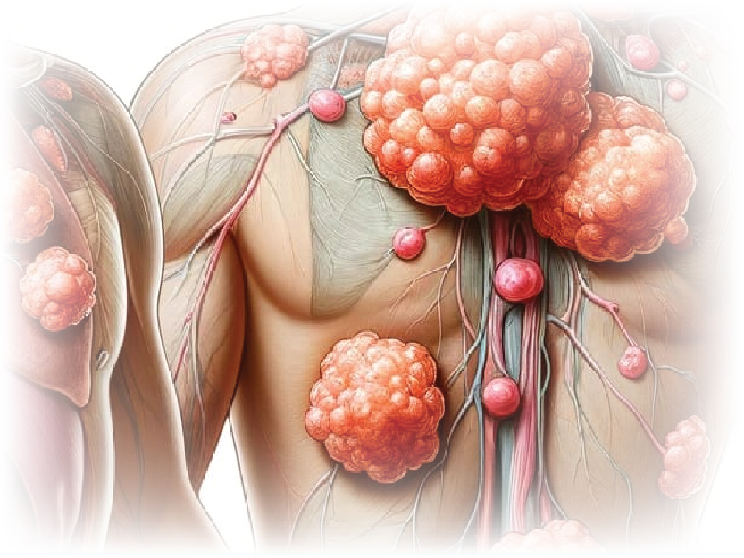 240810 WEBSITE BIORIC-10