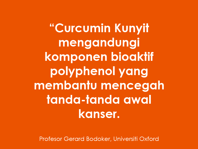 240810 WEBSITE BIORIC-33