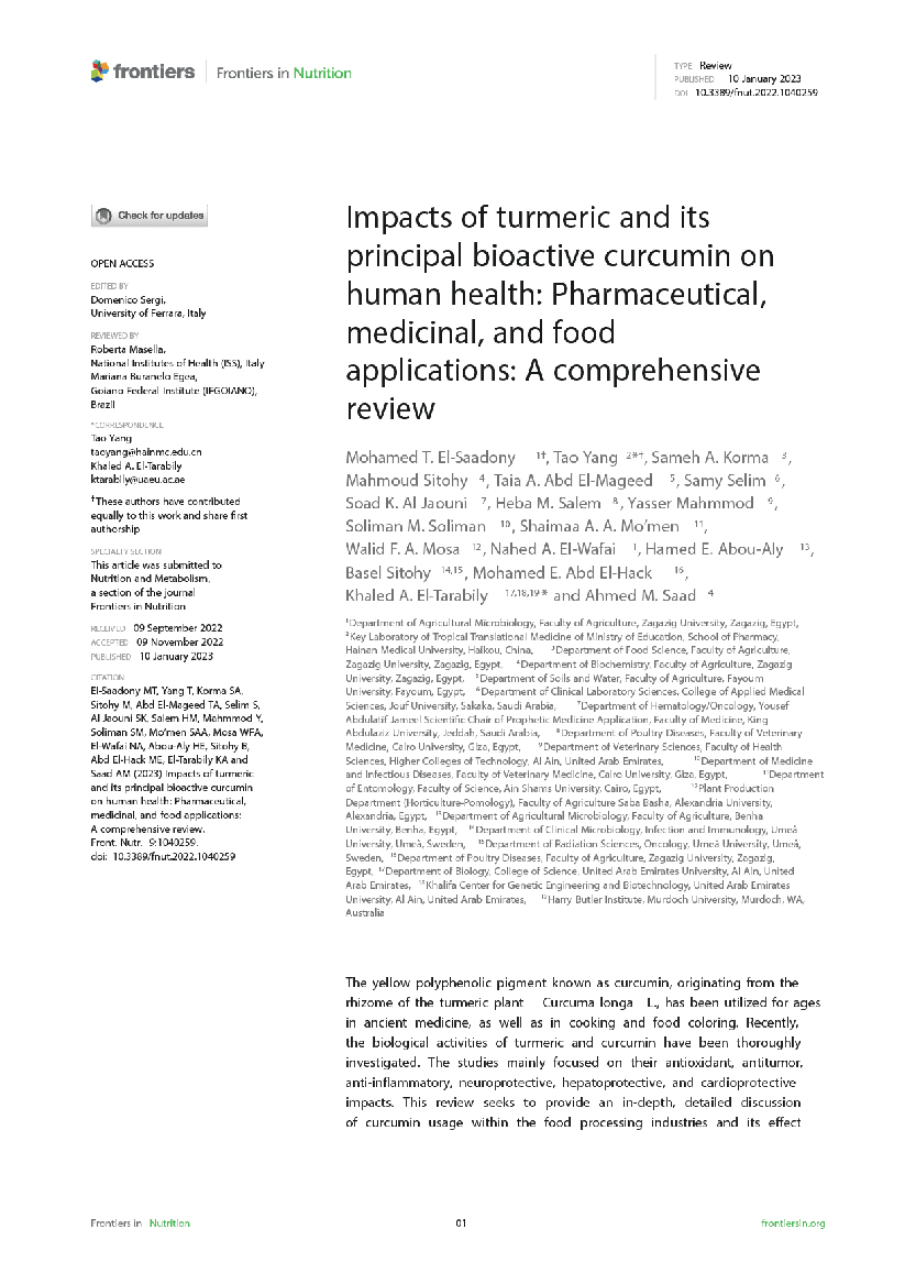 240811 RESEARCH BIORIC-03